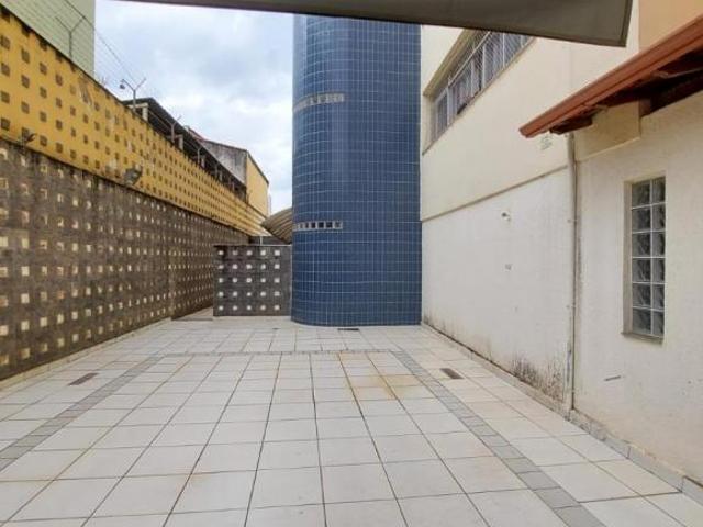 Apartamento venda em Região Geográfica Imediata de Varginha, Varginha