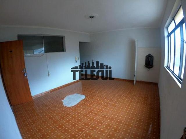 Apartamento venda em Região Geográfica Imediata de Varginha, Varginha