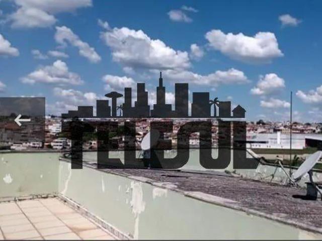 Apartamento venda em Região Geográfica Imediata de Varginha, Varginha
