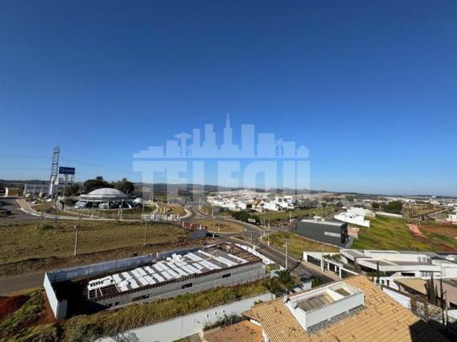 Apartamento venda em Região Geográfica Imediata de Varginha, Varginha