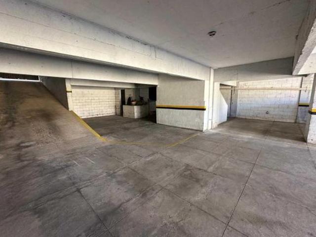 Apartamento venda em Região Geográfica Imediata de Varginha, Varginha