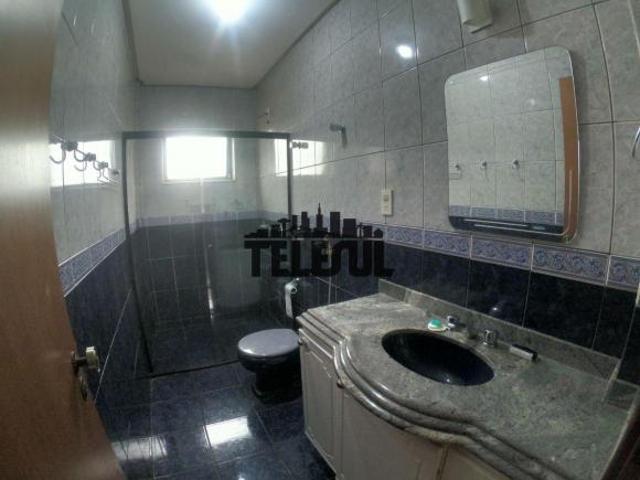 Apartamento venda em Região Geográfica Imediata de Varginha, Varginha