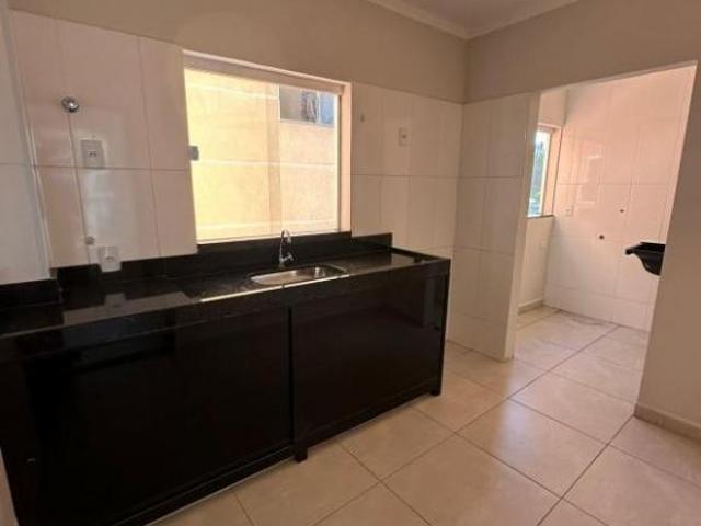 Apartamento venda em Região Geográfica Imediata de Varginha, Varginha