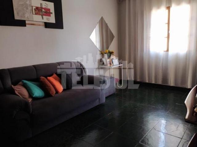 Apartamento venda em Região Geográfica Imediata de Varginha, Varginha