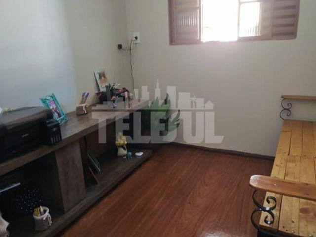 Apartamento venda em Região Geográfica Imediata de Varginha, Varginha