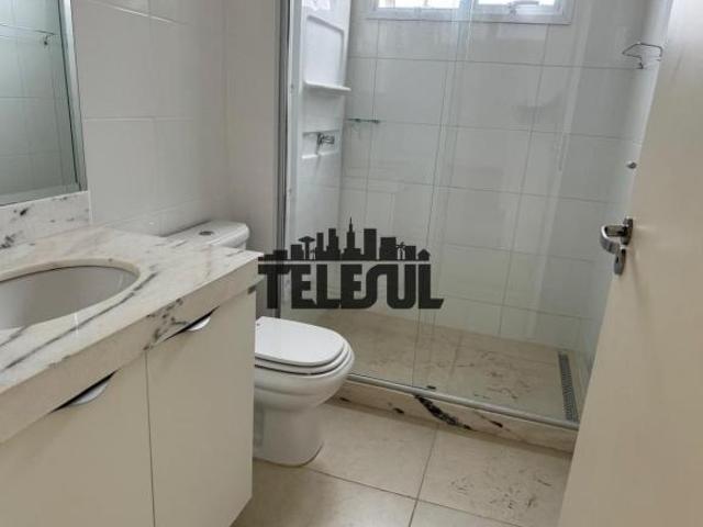 Apartamento venda em Região Geográfica Imediata de Varginha, Varginha