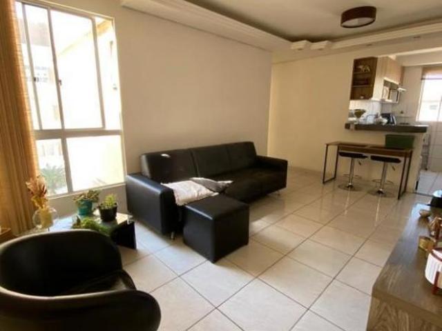 Apartamento venda em Região Geográfica Imediata de Belo Horizonte, Região Metropolitana de Belo Horizonte