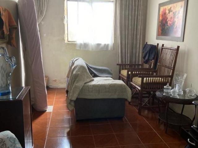 Apartamento venda em Região Geográfica Imediata de Belo Horizonte, Região Metropolitana de Belo Horizonte