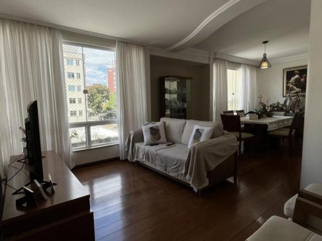 Apartamento venda em Região Geográfica Imediata de Viçosa, Viçosa