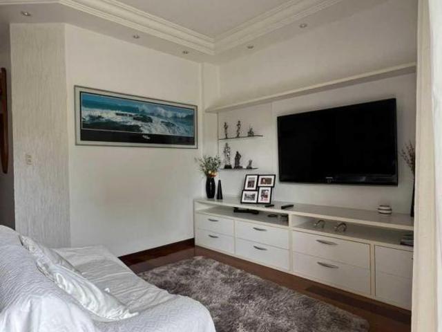 Apartamento venda em Região Geográfica Imediata de Viçosa, Viçosa