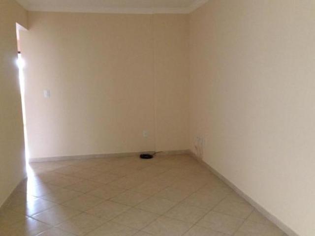 Apartamento venda em Região Geográfica Imediata de Viçosa, Viçosa