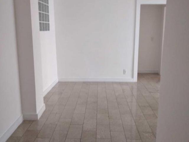 Apartamento venda em Região Geográfica Imediata de Viçosa, Viçosa