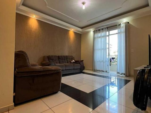 Apartamento venda em Região Geográfica Imediata de Viçosa, Viçosa