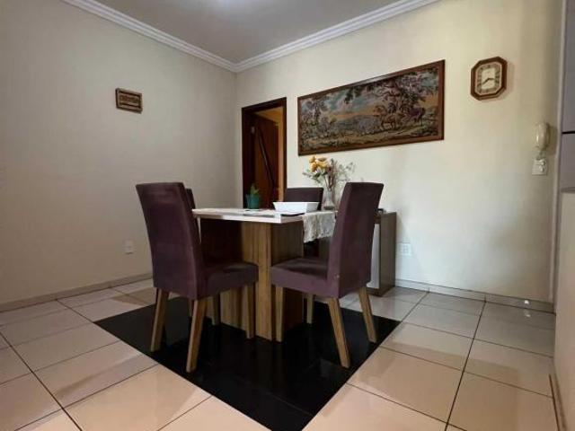 Apartamento venda em Região Geográfica Imediata de Viçosa, Viçosa