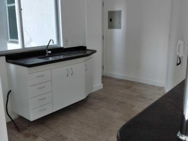 Apartamento venda em Região Geográfica Imediata de Viçosa, Viçosa