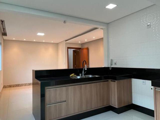 Apartamento venda em Região Geográfica Imediata de Viçosa, Viçosa