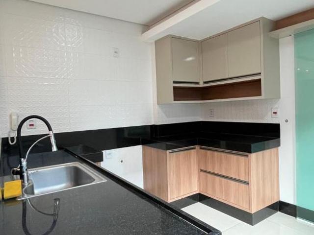Apartamento venda em Região Geográfica Imediata de Viçosa, Viçosa