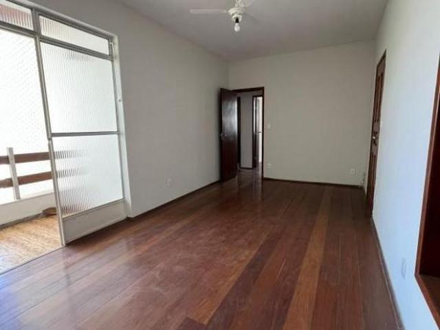 Apartamento venda em Região Geográfica Imediata de Viçosa, Viçosa