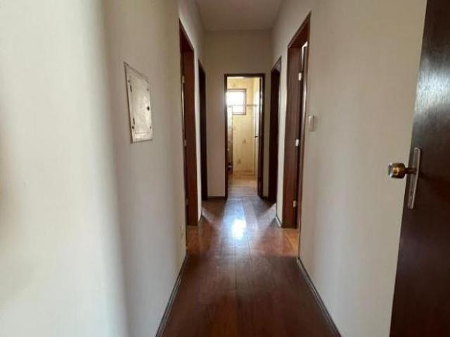 Apartamento venda em Região Geográfica Imediata de Viçosa, Viçosa