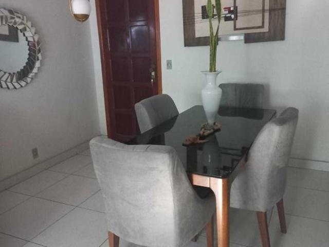 Apartamento venda em Região Geográfica Imediata de Viçosa, Viçosa