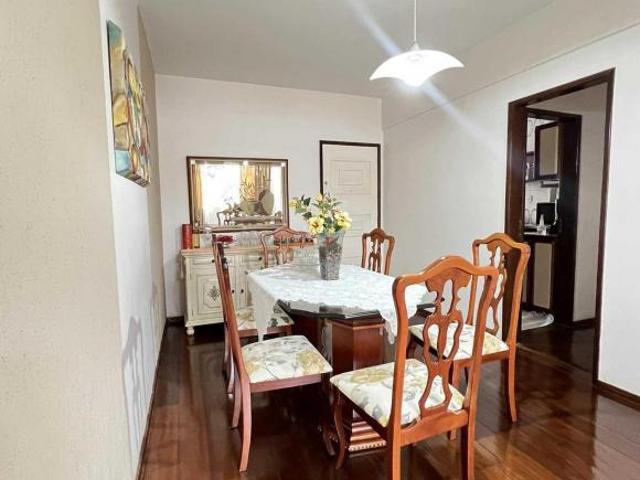 Apartamento venda em Região Geográfica Imediata de Viçosa, Viçosa