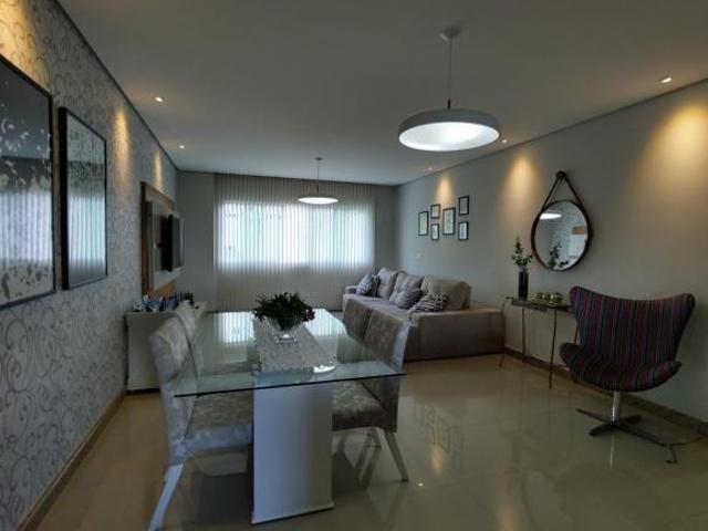 Apartamento venda em Região Geográfica Imediata de Viçosa, Viçosa