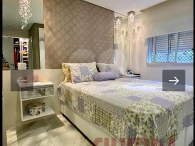 Apartamento venda em Região Imediata de São Paulo, Região Metropolitana de São Paulo