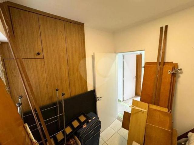 Apartamento venda em Região Imediata de Jundiaí, Jundiaí