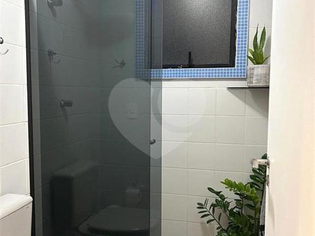 Apartamento venda em Região Imediata de Jundiaí, Jundiaí