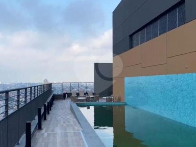 Apartamento venda em Região Imediata de São Paulo, Região Metropolitana de São Paulo