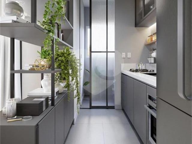 Apartamento venda em Região Imediata de Campinas, Região Metropolitana de Campinas