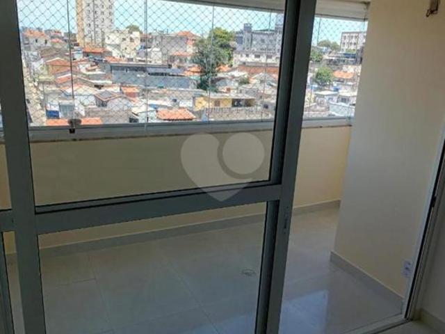 Apartamento venda em Região Imediata de São Paulo, Região Metropolitana de São Paulo