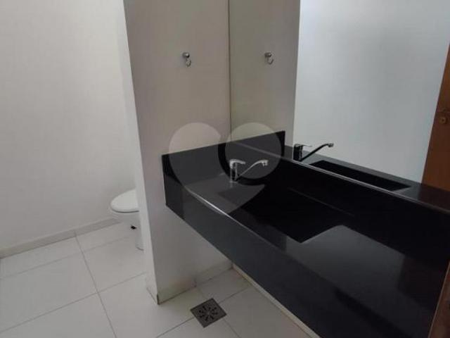 Apartamento venda em Região Imediata de Piracicaba, Região Metropolitana de Piracicaba