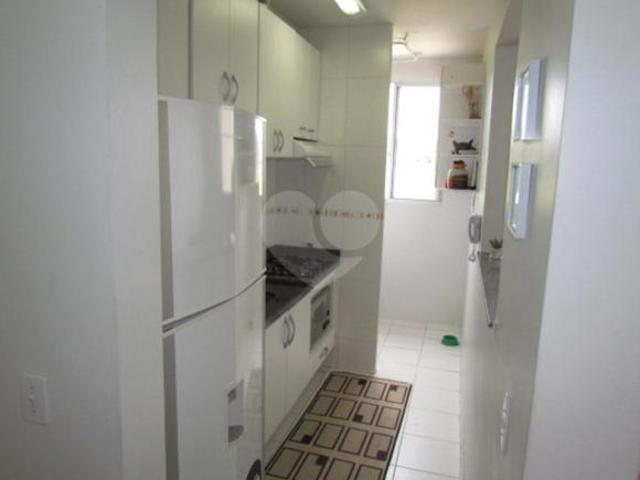 Apartamento venda em Região Imediata de Jundiaí, Jundiaí