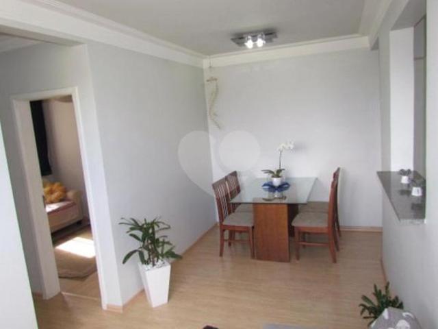 Apartamento venda em Região Imediata de Jundiaí, Jundiaí