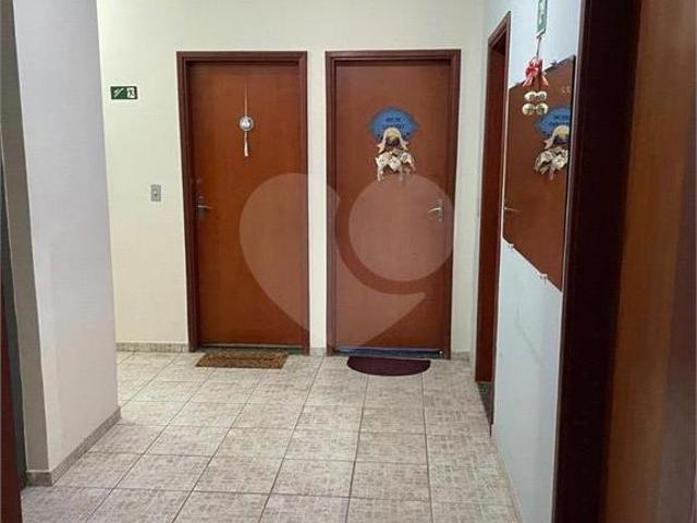Apartamento venda em Região Imediata de Jundiaí, Louveira