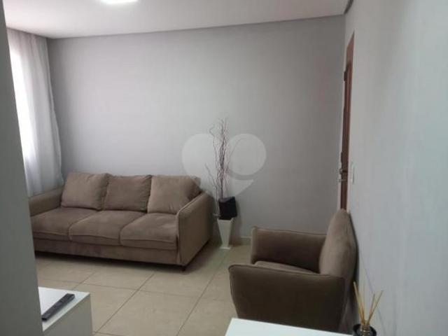 Apartamento venda em Região Imediata de São Paulo, Região Metropolitana de São Paulo