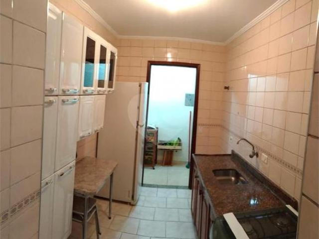 Apartamento venda em Região Imediata de São Paulo, Região Metropolitana de São Paulo