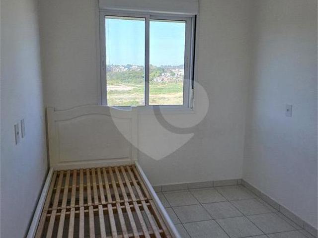 Apartamento venda em Região Imediata de Jundiaí, Jundiaí