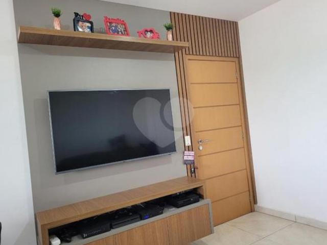 Apartamento venda em Região Imediata de Campinas, Região Metropolitana de Campinas