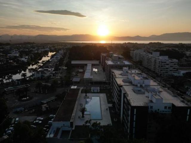 Apartamento venda em Guará, Xangri-lá