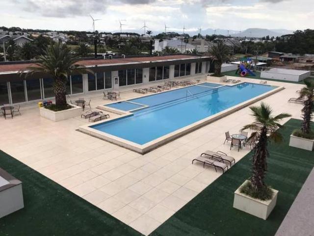 Apartamento venda em Guará, Xangri-lá