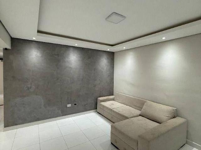 Apartamento venda em Região Geográfica Imediata de Montes Claros, Montes Claros