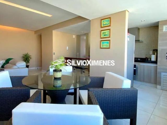 Apartamento venda em Regional Oeste, Belo Horizonte
