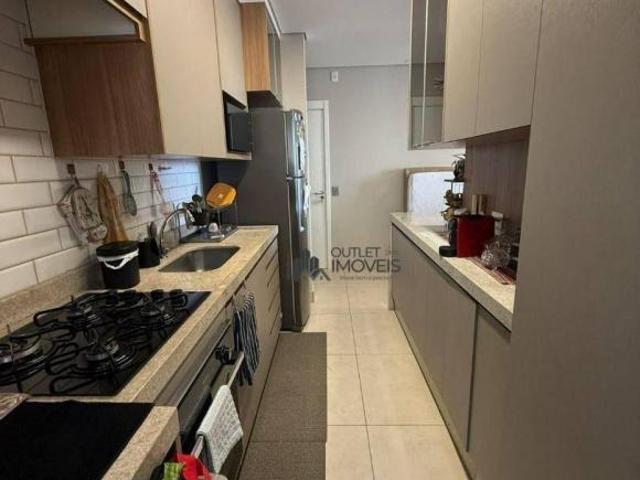 Apartamento venda em Região Imediata de Campinas, Região Metropolitana de Campinas
