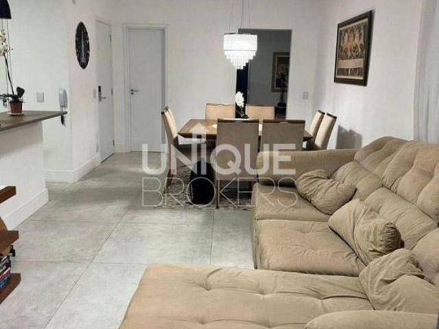 Apartamento venda em Região Imediata de Jundiaí, Jundiaí