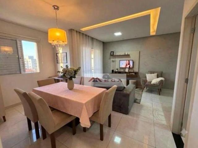 Apartamento venda em Região Imediata de Campinas, Região Metropolitana de Campinas