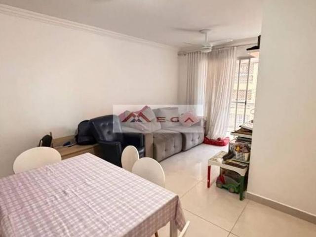 Apartamento venda em Região Imediata de Campinas, Região Metropolitana de Campinas