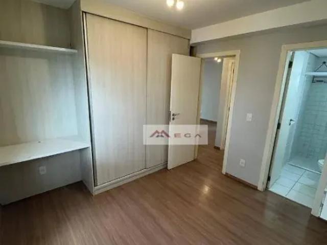 Apartamento aluguel em Região Imediata de Campinas, Região Metropolitana de Campinas