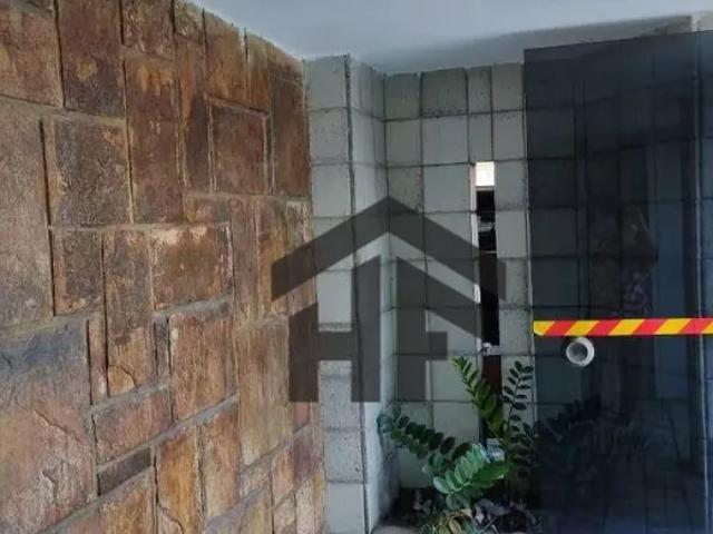 Apartamento venda em Região Geográfica Imediata do Recife, Região Metropolitana do Recife
